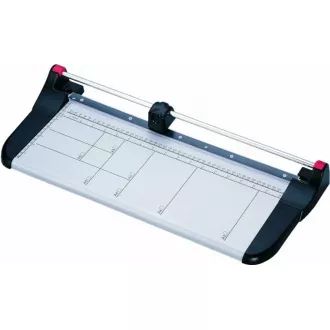 Řezačka KW eco 33