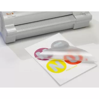 Laminovací fólie A3 80 mic