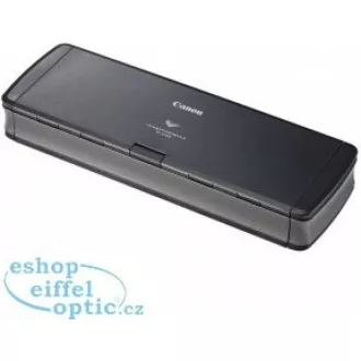 Canon dokumentový skener imageFORMULA P-215II