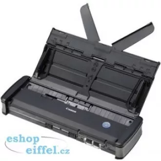 Canon dokumentový skener imageFORMULA P-215II