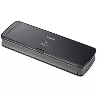 Canon dokumentový skener imageFORMULA P-215II