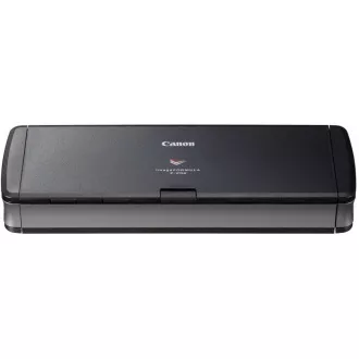 Canon dokumentový skener imageFORMULA P-215II