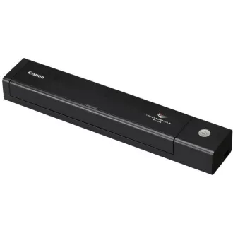 Canon dokumentový skener imageFORMULA P-208II