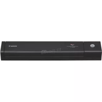 Canon dokumentový skener imageFORMULA P-208II
