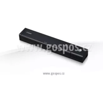 Canon dokumentový skener imageFORMULA P-208II