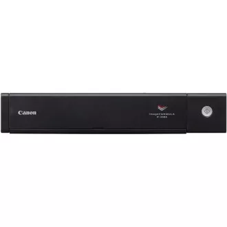 Canon dokumentový skener imageFORMULA P-208II