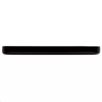 ADATA Externí HDD 1TB 2, 5" USB 3.1 AHV320, černý