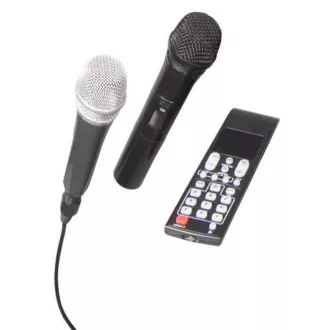 C-TECH repro Impressio Cappella, all-in-one, 100W C-TECH repro Impressio Cappella, all-in-one, 100W