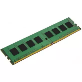 CRUCIAL SODIMM DDR4 8GB 3200MHz CL22 CRUCIAL SODIMM DDR4 8GB 3200MHz CL22