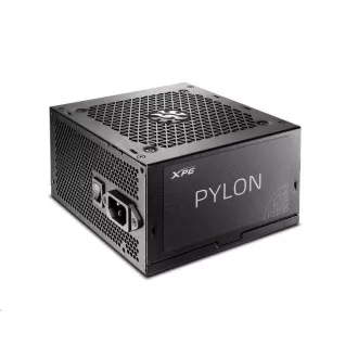 ADATA XPG zdroj PYLON 550W 80+ BRONZE