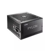 ADATA XPG zdroj PYLON 650W 80+ BRONZE