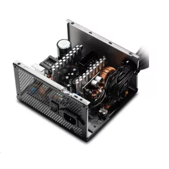 ADATA XPG zdroj PYLON 650W 80+ BRONZE