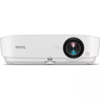 BENQ náhradní lampa LAMP MODULE MS536/MX536/MW536/MH536 - Rozbalené