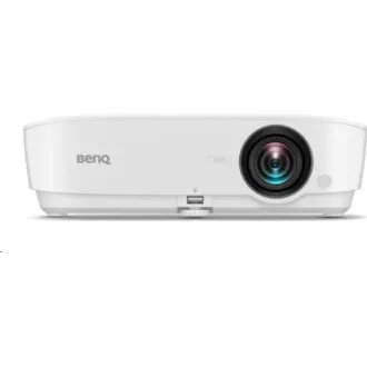 BENQ náhradní lampa LAMP MODULE MS536/MX536/MW536/MH536 - Rozbalené