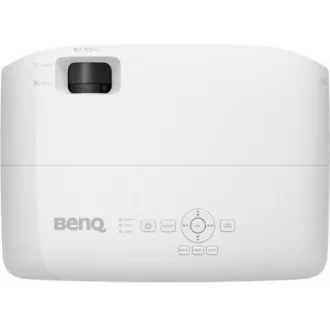 BENQ náhradní lampa LAMP MODULE MS536/MX536/MW536/MH536 - Rozbalené