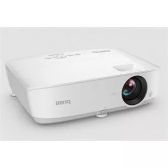 BENQ náhradní lampa LAMP MODULE MS536/MX536/MW536/MH536 - Rozbalené