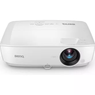 BENQ náhradní lampa LAMP MODULE MS536/MX536/MW536/MH536 - Rozbalené
