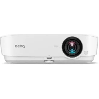 BENQ náhradní lampa LAMP MODULE MS536/MX536/MW536/MH536 - Rozbalené