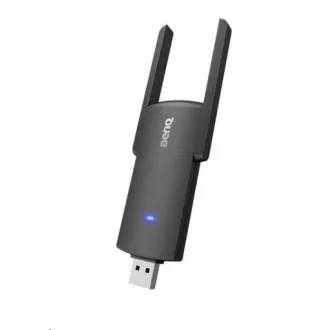 BENQ LFD Wifi dongle TDY31, INSTASHARE USB DONGLE - Rozbalené