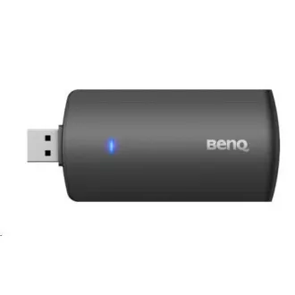 BENQ LFD Wifi dongle TDY31, INSTASHARE USB DONGLE - Rozbalené