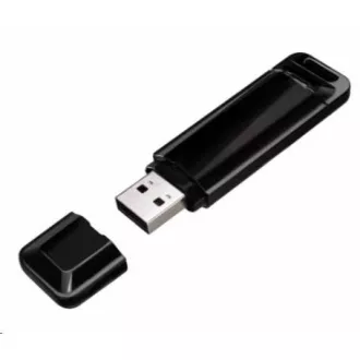 BENQ LFD Wifi dongle WD02AT (WIFI 6 & BT 5.2) BENQ LFD Wifi dongle WD02AT (WIFI 6 & BT 5.2)