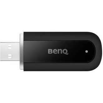 BENQ LFD Wifi dongle WD02AT (WIFI 6 & BT 5.2) BENQ LFD Wifi dongle WD02AT (WIFI 6 & BT 5.2)