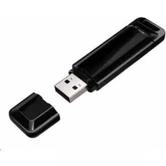 BENQ LFD Wifi dongle WD02AT (WIFI 6 & BT 5.2) BENQ LFD Wifi dongle WD02AT (WIFI 6 & BT 5.2)
