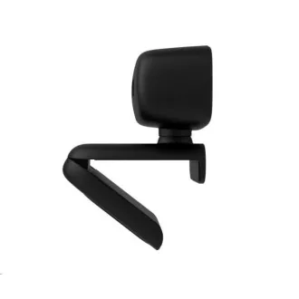 ASUS web kamera WEBCAM C3, USB 2.0 ASUS web kamera WEBCAM C3, USB 2.0