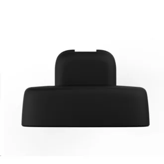 ASUS web kamera WEBCAM C3, USB 2.0 ASUS web kamera WEBCAM C3, USB 2.0