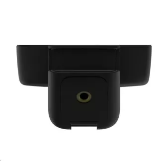 ASUS web kamera WEBCAM C3, USB 2.0 ASUS web kamera WEBCAM C3, USB 2.0