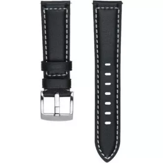 ASUS řemínek pro chytré hodinky VivoWatch Strap, oranžová