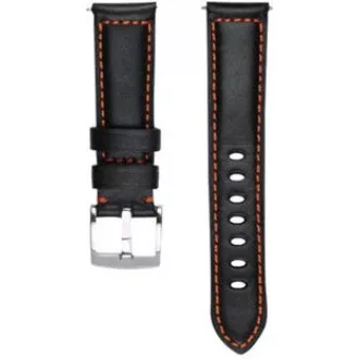 ASUS řemínek pro chytré hodinky VivoWatch Strap, oranžová