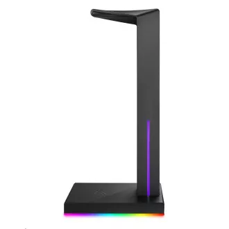 ASUS stojan na sluchátka ROG Throne Qi ASUS stojan na sluchátka ROG Throne Qi