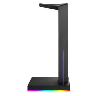 ASUS stojan na sluchátka ROG Throne ASUS stojan na sluchátka ROG Throne