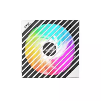 ASUS zdroj ROG Loki SFX-L 850W Platinum, 80+ Platinum, ARGB