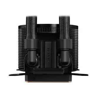 ASUS vodní chladič CPU AIO ROG RYUO III 240 ARGB, 2x120mm ASUS vodní chladič CPU AIO ROG RYUO III 240 ARGB, 2x120mm