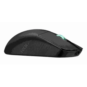 ASUS myš ROG Harpe Ace Aim Lab Edition, Bluetooth, černá