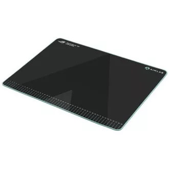 ASUS podložka pod myš ROG Hone Ace Aim Lab Edition, 508x420x3mm, textil