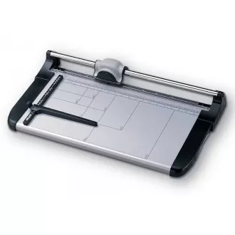 Řezačka KW eco 46