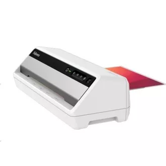 Laminátor Fellowes SATURN3i A4