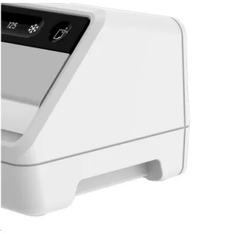 Laminátor Fellowes SATURN3i A4