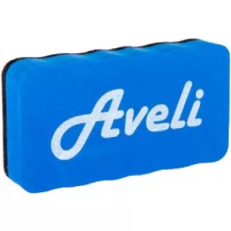 Magnetická stěrka AVELI