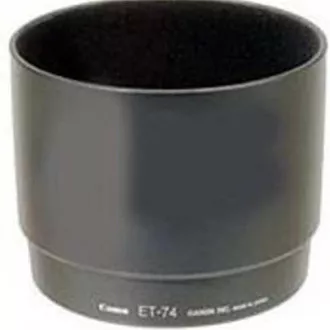 Canon ET-74 sluneční clona
