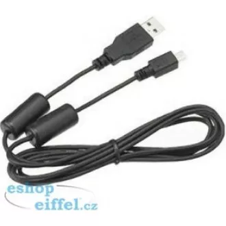 Canon IFC-200 U kabel USB