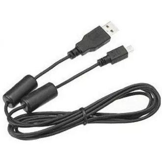 Canon IFC-200 U kabel USB