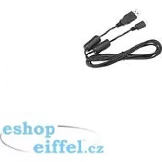 Canon IFC-200 U kabel USB