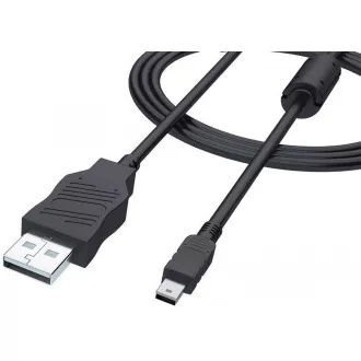Canon IFC-200 U kabel USB
