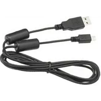 Canon IFC-200 U kabel USB