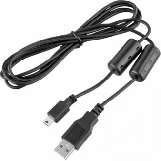 Canon IFC-200 U kabel USB