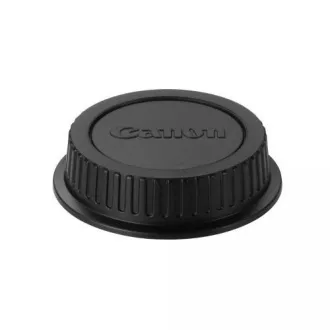Canon krytka objektivu E II Canon krytka objektivu E II